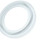 Прокладка Innovafit TC 50 Gasket (50 мм)