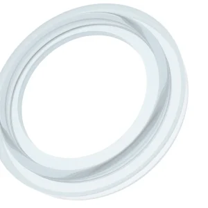 Прокладка Innovafit TC 50 Gasket (50 мм)