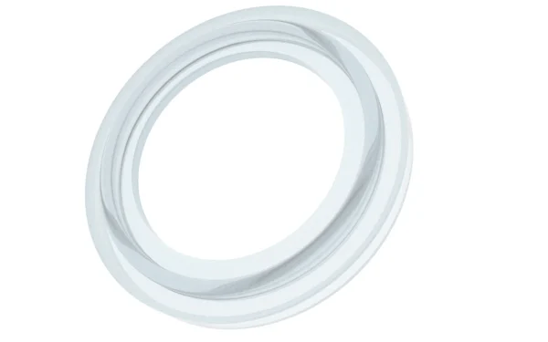 Прокладка Innovafit TC 50 Gasket (50 мм)