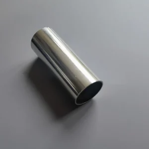 Разъединительные кольца Innovaseal Pinch Pipes