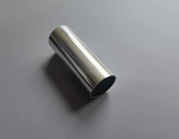 Разъединительные кольца Innovaseal Pinch Pipes