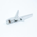 Обжимной инструмент Innovaseal Crimping Tool