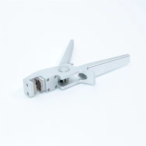 Обжимной инструмент Innovaseal Crimping Tool