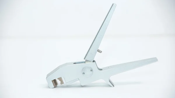 Обжимной инструмент Innovaseal Crimping Tool
