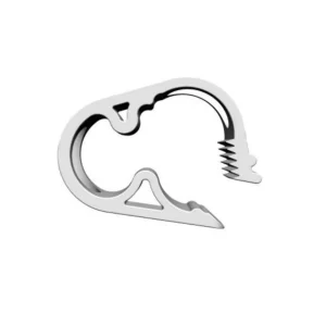 Зажимы Innovafit Robert Clamp