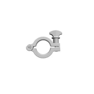 Зажимы Innovafit Tri Clamp