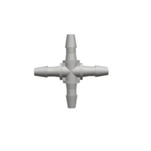 Крестообразный фиттинг Innovafit Cross Fitting