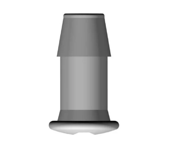 Заглушки для труб Innovafit Tube Plug