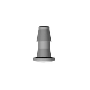 Заглушки для труб Innovafit Tube Plug