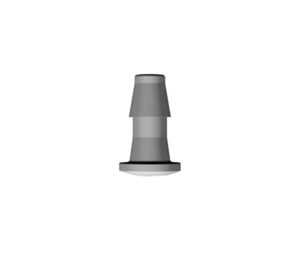 Заглушки для труб Innovafit Tube Plug