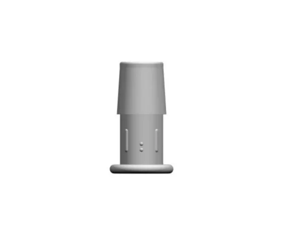 Заглушки для труб Innovafit Tube Plug