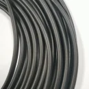 Трубки для биофармацевтических насосов Innovaflex BK Opaque Weldable TPE Tubing