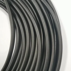 Трубки для биофармацевтических насосов Innovaflex BK Opaque Weldable TPE Tubing