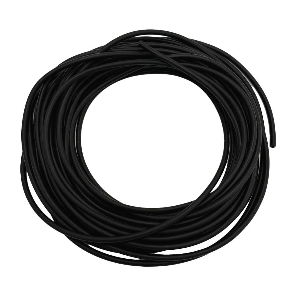 Трубки из запатентованного фторполимера Innovafluor K Viton Peristaltic Pump Tubing