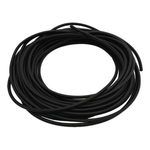 Трубки из запатентованного фторполимера Innovafluor K Viton Peristaltic Pump Tubing