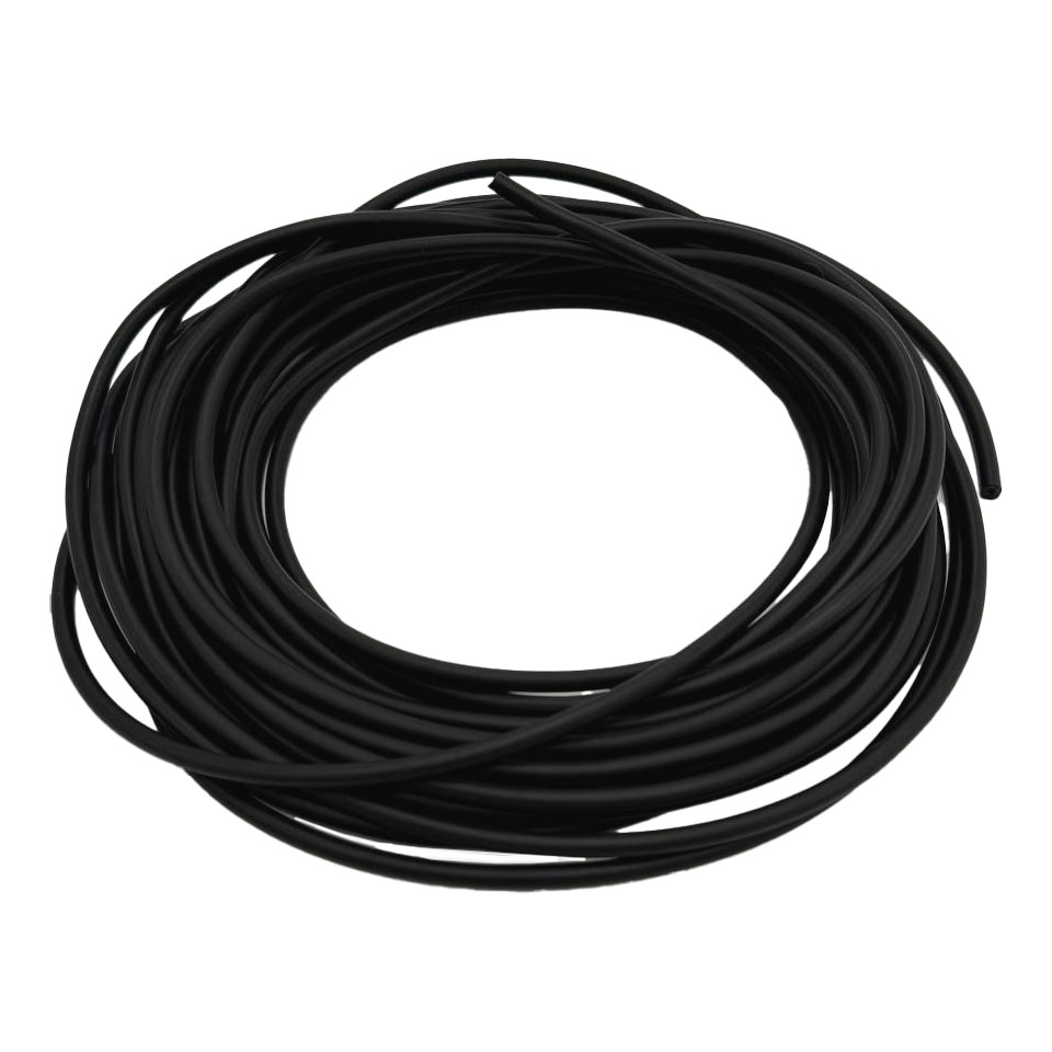 Трубки из запатентованного фторполимера Innovafluor K Viton Peristaltic Pump Tubing