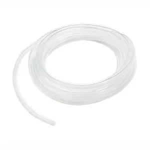 Трубка из медицинского полиэтилена Innovalene 66E Medical Grade TPE Tubing