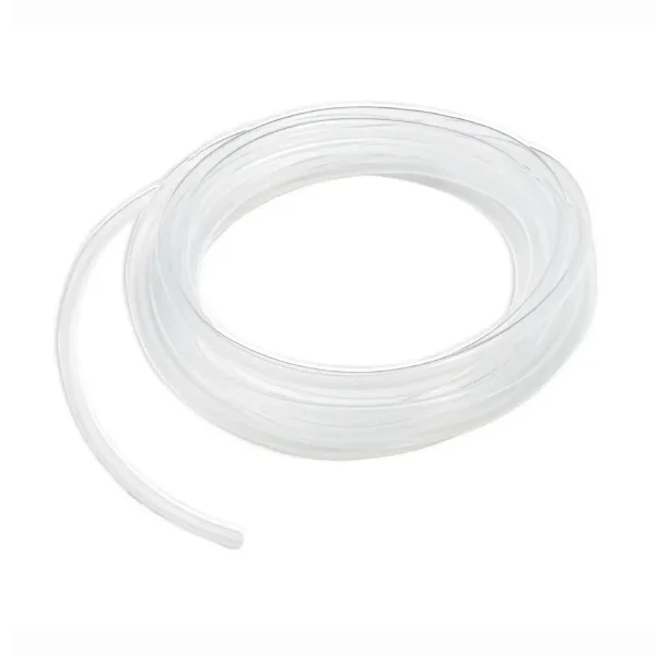 Трубка из медицинского полиэтилена Innovalene 66E Medical Grade TPE Tubing