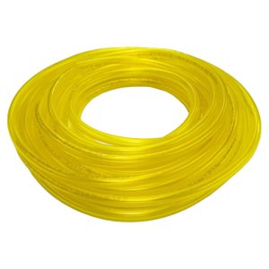 Трубка топливостойкая ПВХ Innovalene 3500 Fuel Resistant PVC Tubing