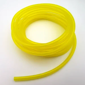 Трубка топливостойкая ПВХ Innovalene 3500 Fuel Resistant PVC Tubing