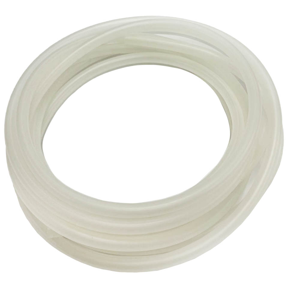 Трубка фармацевтическая для насоса Innovalene 4500 Biopharmaceutical TPE Pump Tubing