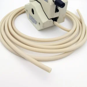 Трубки для перистальтических насосов Innovaprene GW 55 Industrial Grade Peristaltic Pump Tubing