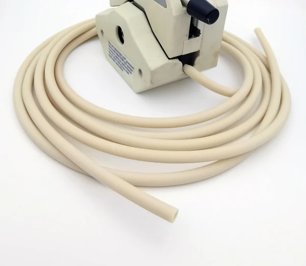 Трубки для перистальтических насосов Innovaprene GW 55 Industrial Grade Peristaltic Pump Tubing