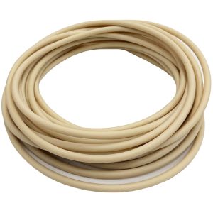 Трубки для микроперистальтических насосов Innovalloy 4000 MBT