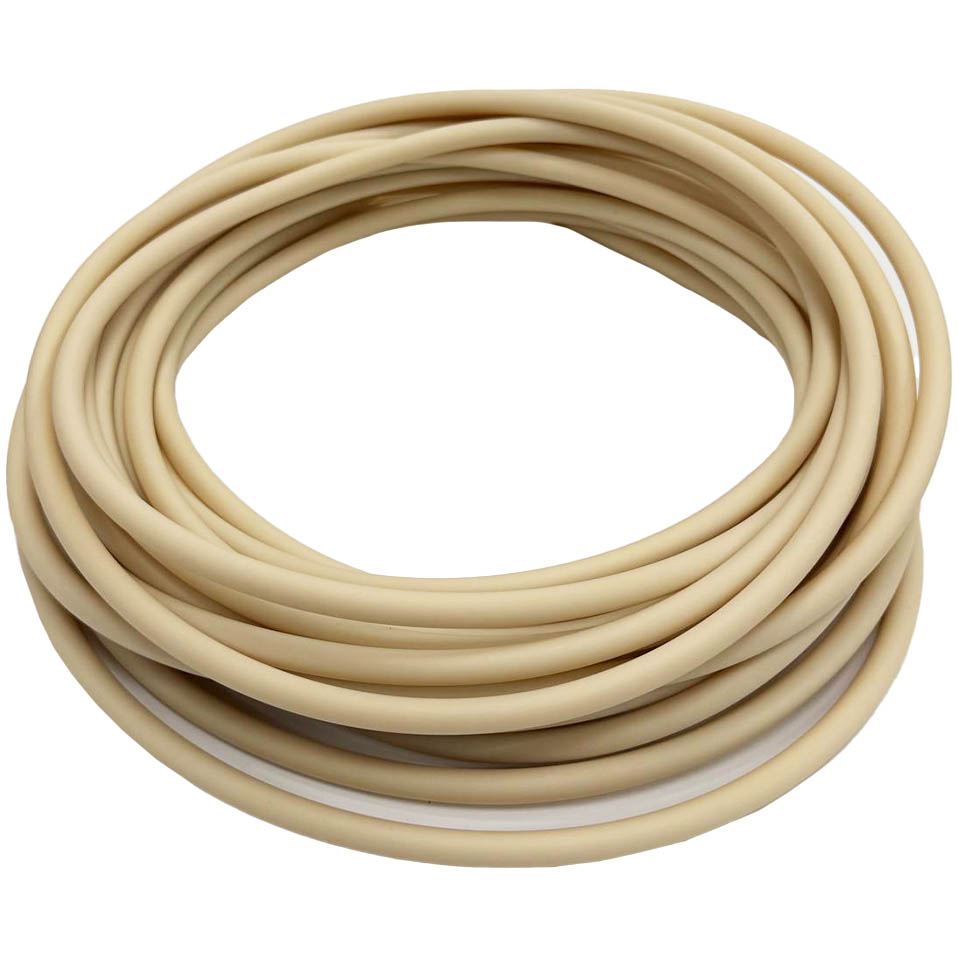 Трубки для микроперистальтических насосов Innovalloy 4000 MBT