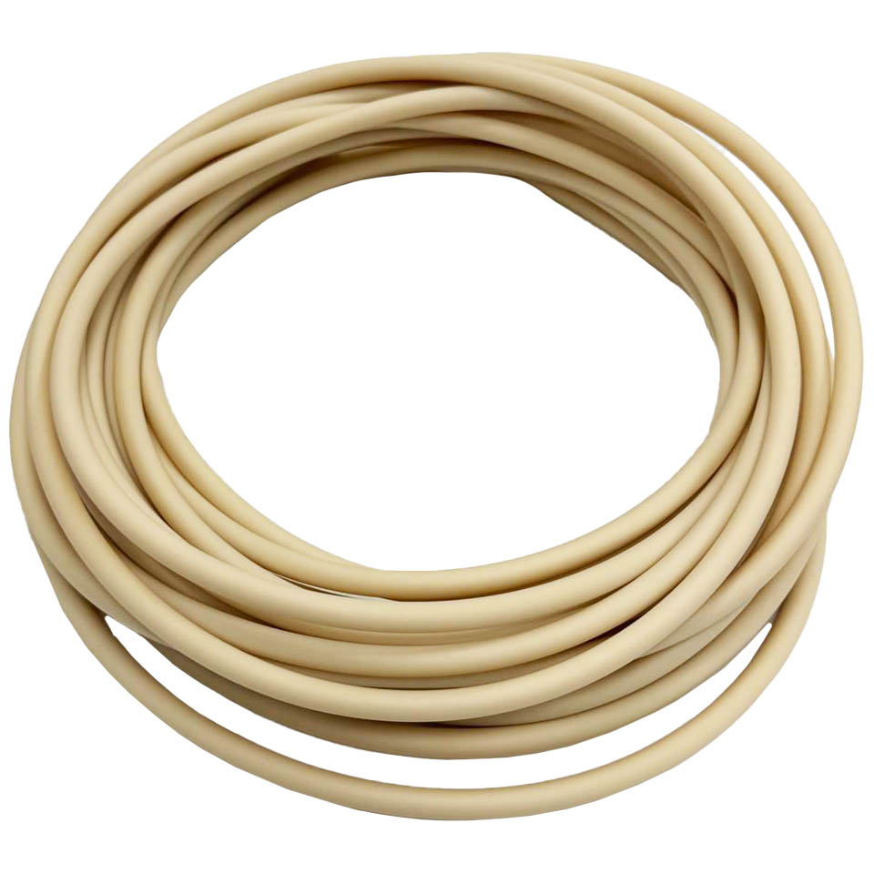 Трубки для микроперистальтических насосов Innovalloy 4000 MBT