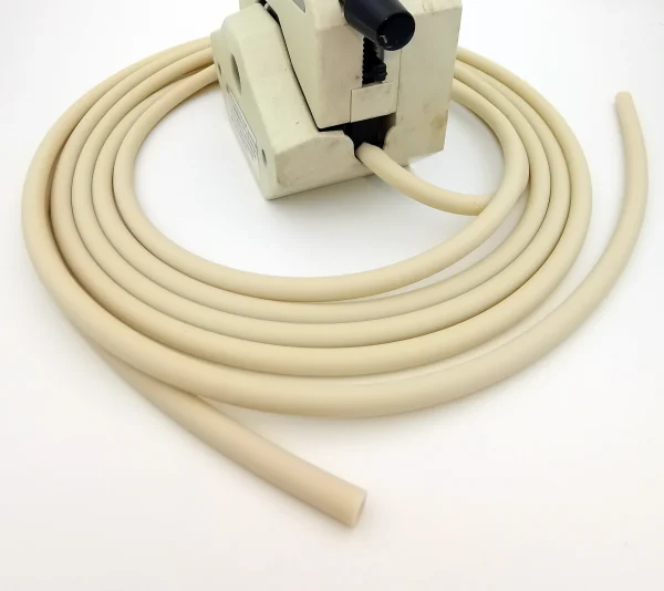 Трубки для перистальтических насосов Innovaprene P 60 S Biopharmaceutical Grade Low Spallation Pump Tubing
