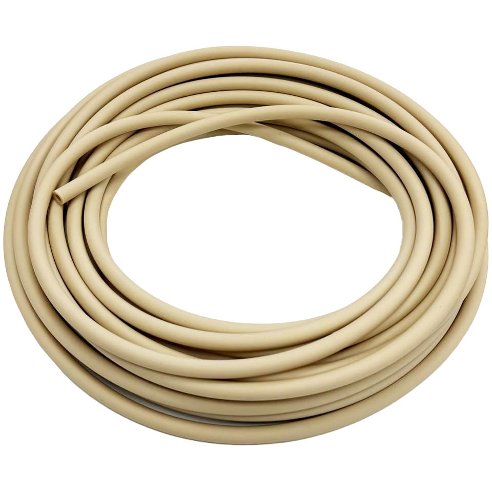 Трубки для перистальтических насосов Innovaprene F 60 Food Grade Peristaltic Pump Tubing