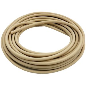 Трубки для перистальтических насосов Innovaprene F 60 Food Grade Peristaltic Pump Tubing