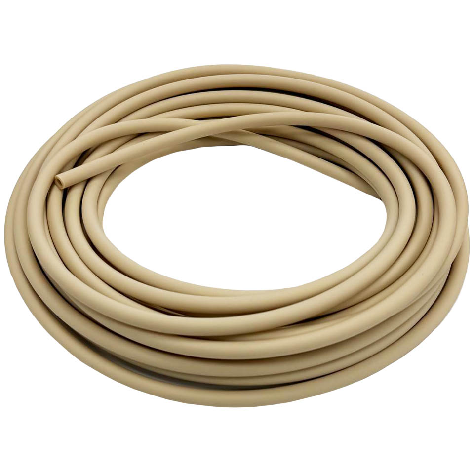 Трубки для перистальтических насосов Innovaprene F 60 Food Grade Peristaltic Pump Tubing