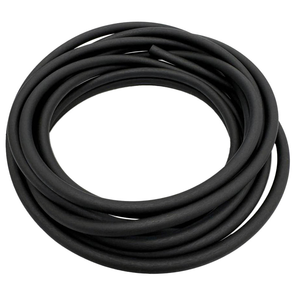 Трубки для перистальтических насосов Innovaprene G 60 Industrial Grade Peristaltic Pump Tubing