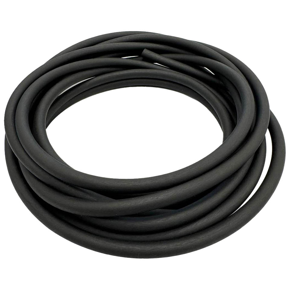 Трубки для перистальтических насосов Innovaprene G 60 Industrial Grade Peristaltic Pump Tubing