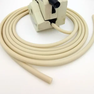 Трубки для перистальтических насосов Innovaprene GWC 55 Industrial Grade Peristaltic Pump Tubing