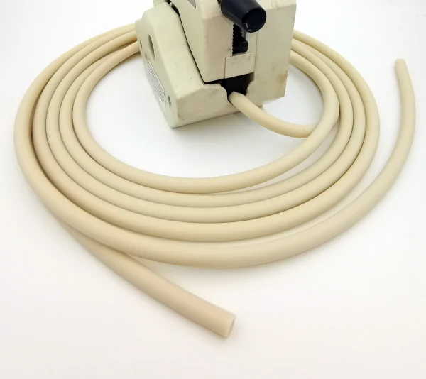 Трубки для перистальтических насосов Innovaprene GWC 55 Industrial Grade Peristaltic Pump Tubing