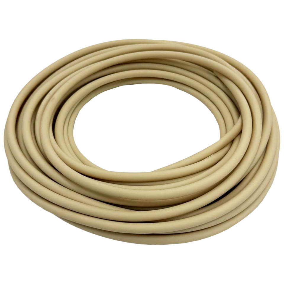 Трубки для перистальтических насосов Innovaprene GWC 55 Industrial Grade Peristaltic Pump Tubing