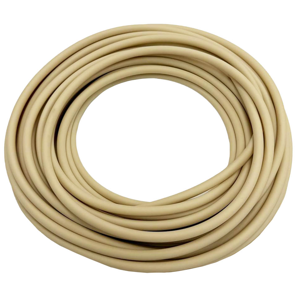 Трубки для перистальтических насосов Innovaprene GWC 55 Industrial Grade Peristaltic Pump Tubing