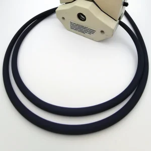 Трубки для перистальтических насосов Innovaprene G 55 Peristaltic Pump Tubing Черные