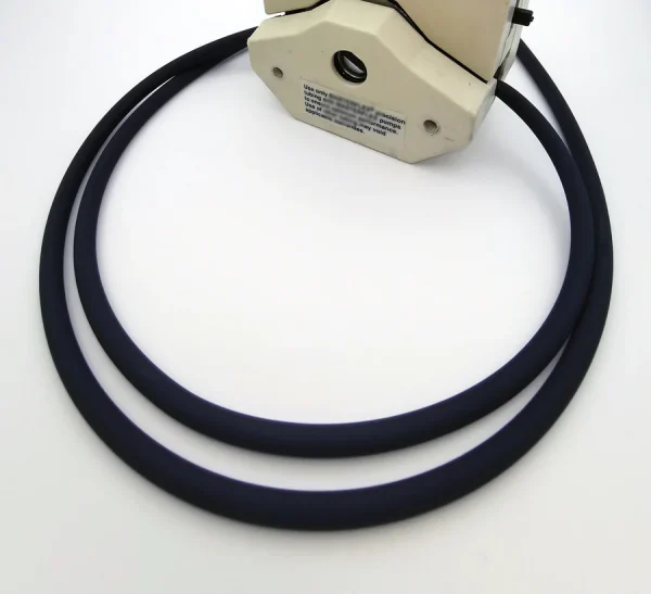 Трубки для перистальтических насосов Innovaprene G 60 Industrial Grade Peristaltic Pump Tubing