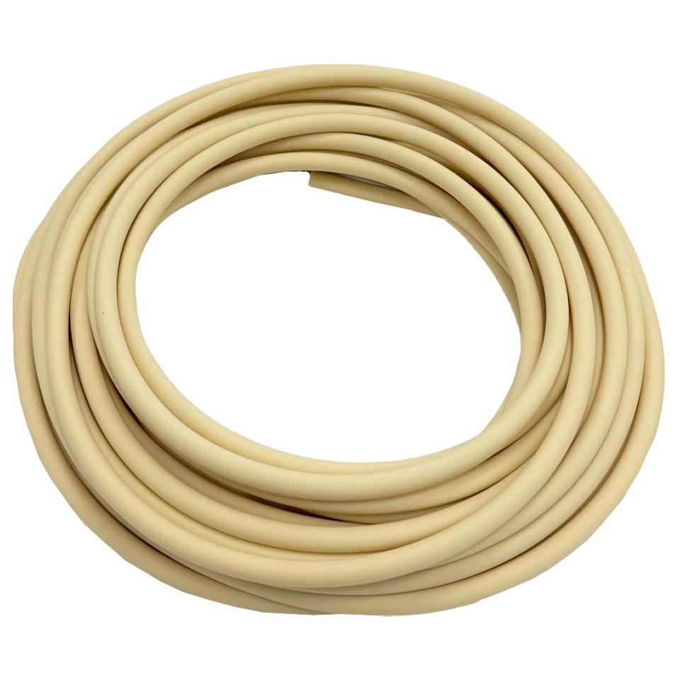 Трубки для перистальтических насосов Innovaprene P 60 Biopharmaceutical Grade Peristaltic Pump Tubing