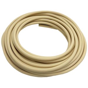 Трубки для перистальтических насосов Innovaprene P 60 Biopharmaceutical Grade Peristaltic Pump Tubing