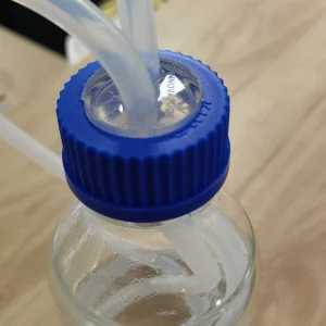 Завинчивающиеся крышки для бутылок Innovaseal Bottle Closures