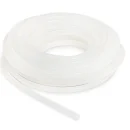 Силиконовая трубка Innovasil M 50 Silicone Tubing