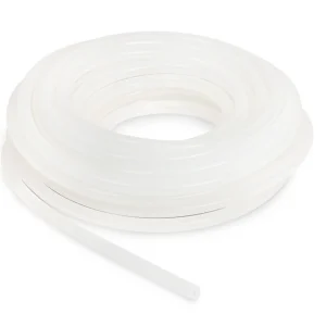Силиконовая трубка Innovasil G 60 Ultra Silicone Tubing