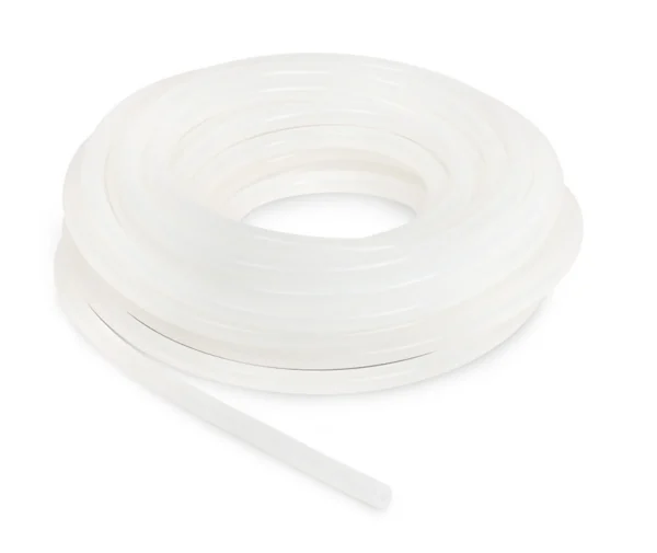 Силиконовая трубка Innovasil P 65 Silicone Tubing