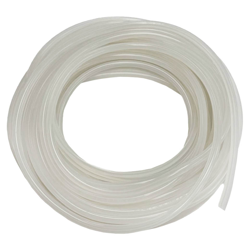 Силиконовая трубка Innovasil P 50 Silicone Tubing