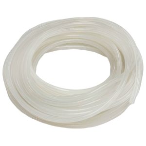 Силиконовая трубка Innovasil P 50 Silicone Tubing